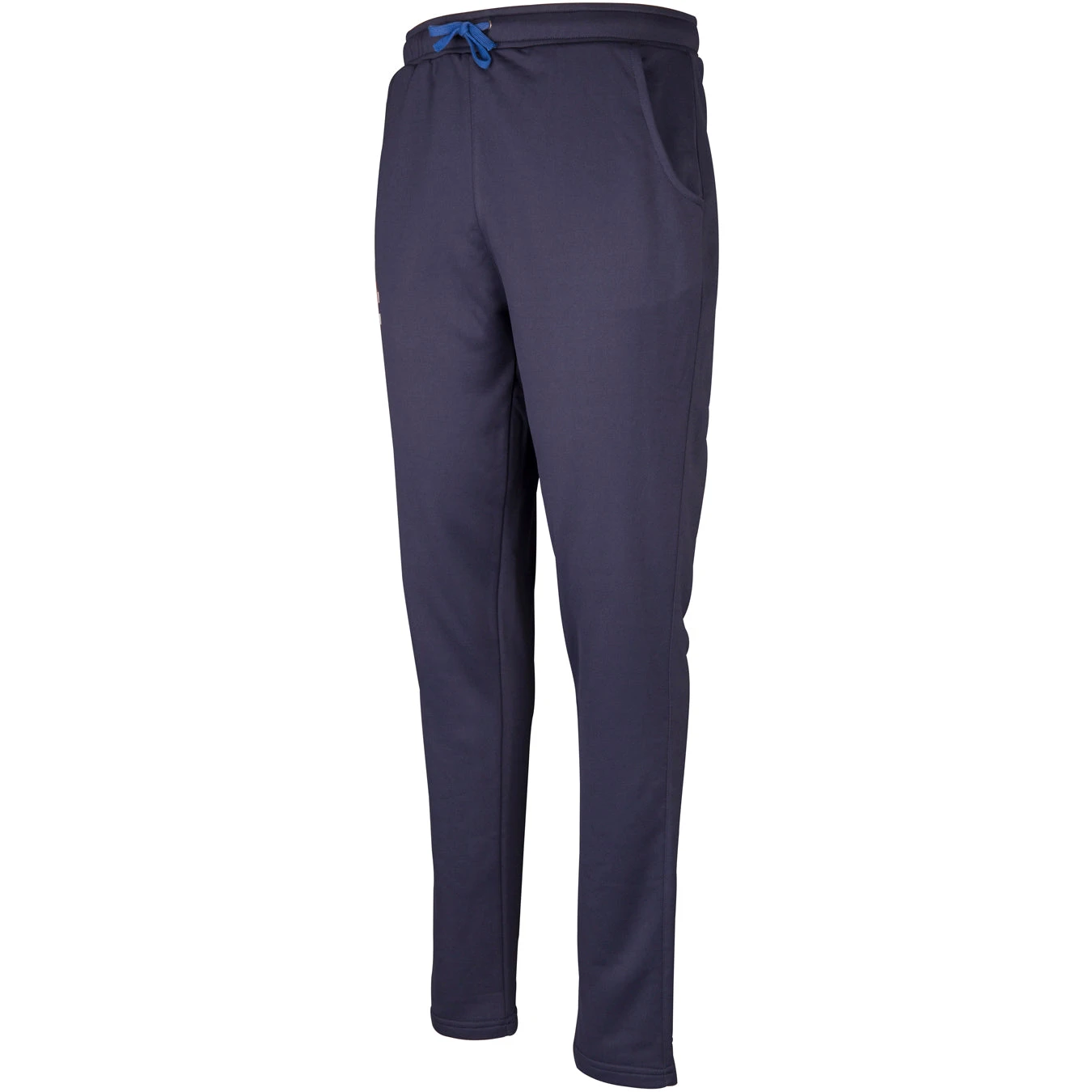GRAY-NICOLLS Gray Nicolls Pro Performance Senior Training Trousers 2 GRAY-NICOLLS Gray Nicolls Pro Performance Senior Training Trousers - Image 2