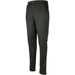 GRAY-NICOLLS Gray Nicolls Pro Performance Junior Training Trousers -GRAY-NICOLLS Shop CCEB18TrouserrainProPerfBlackMain 37a9e870 c87c 4099 b84f cbc370311fe5