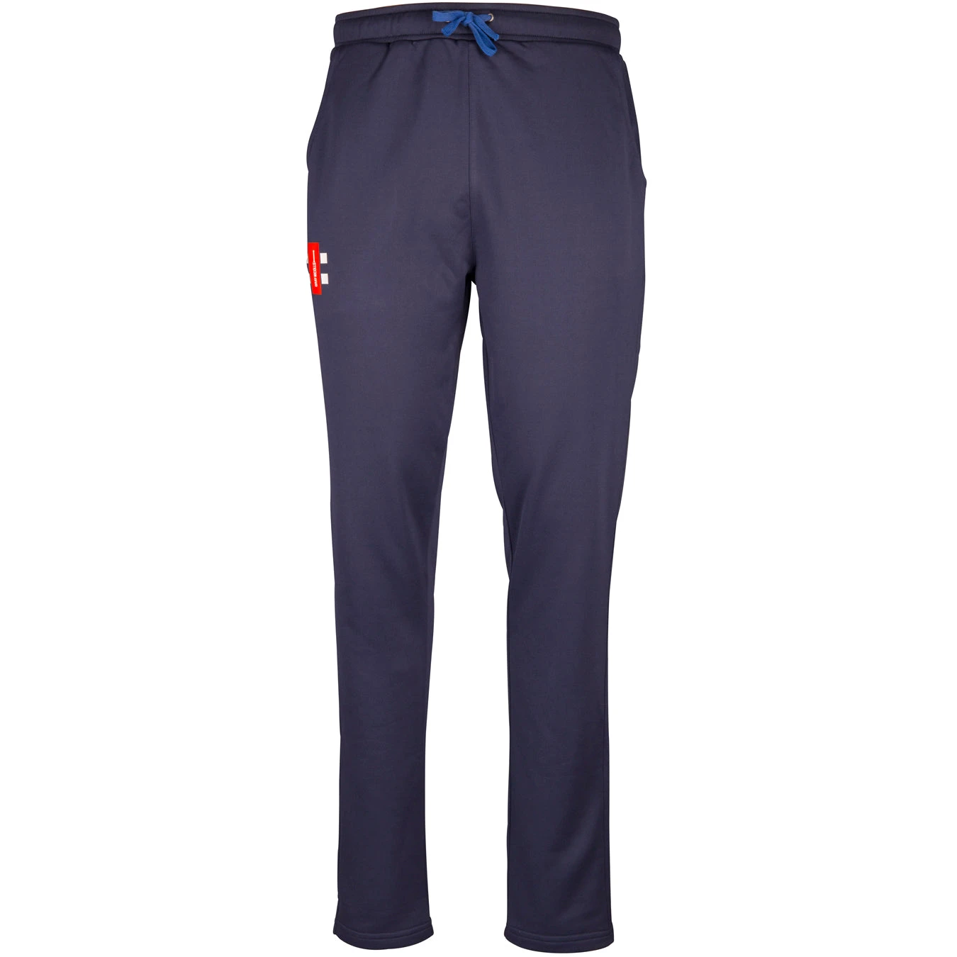 GRAY-NICOLLS Gray Nicolls Pro Performance Senior Training Trousers 1 GRAY-NICOLLS Gray Nicolls Pro Performance Senior Training Trousers