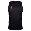 GRAY-NICOLLS Gray Nicolls Pro Performance Vest