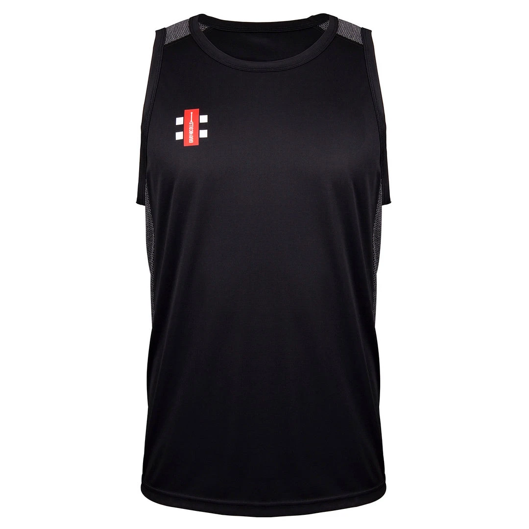 GRAY-NICOLLS Gray Nicolls Pro Performance Vest 1 GRAY-NICOLLS Gray Nicolls Pro Performance Vest