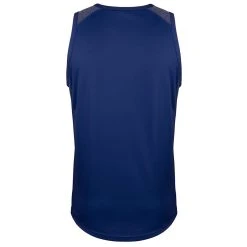 GRAY-NICOLLS Gray Nicolls Pro Performance Vest 7 GRAY-NICOLLS Gray Nicolls Pro Performance Vest -GRAY-NICOLLS Shop CCEH20Vest 20Pro 20Performance 20Navy 20M 20Back