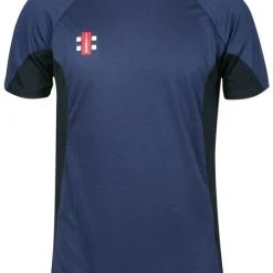GRAY-NICOLLS Gray Nicolls Bamboo Senior T-shirt