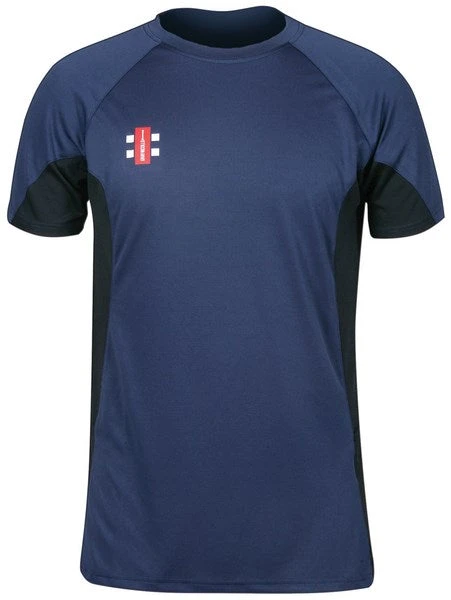 GRAY-NICOLLS Gray Nicolls Bamboo Junior T-shirt 1 GRAY-NICOLLS Gray Nicolls Bamboo Junior T-shirt