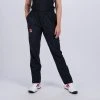 GRAY-NICOLLS Gray Nicolls Velocity Ladies Track Trousers