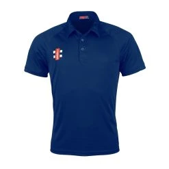 GRAY-NICOLLS Frampton CC Matrix V2 Junior Polo -GRAY-NICOLLS Shop CCFC23ClothingMatrixPoloV2NavyFront 03f5c4a2 dc2c 4538 88d3 c3963ca600e5