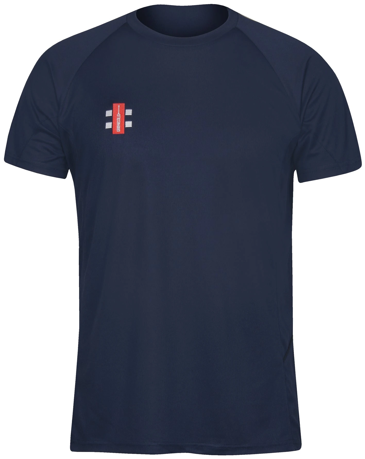 GRAY-NICOLLS Frampton CC Matrix V2 Junior T-Shirt 3 GRAY-NICOLLS Frampton CC Matrix V2 Junior T-Shirt - Image 3
