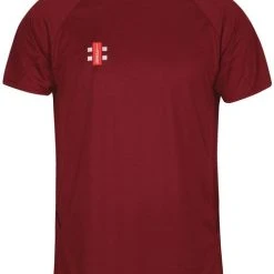 GRAY-NICOLLS Gray Nicolls Matrix Junior T-Shirt 7 GRAY-NICOLLS Gray Nicolls Matrix Junior T-Shirt -GRAY-NICOLLS Shop CCFD14Leisure 20Shirt 20Matrix 20Tee 20Maroon 649eea17 811b 4351 92ab 013f3a830dc8