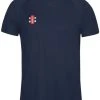 GRAY-NICOLLS Gray Nicolls Matrix Senior T-Shirt
