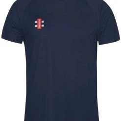 GRAY-NICOLLS Gray Nicolls Matrix Senior T-Shirt