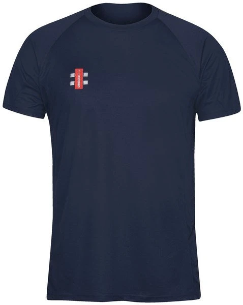 GRAY-NICOLLS Gray Nicolls Matrix Junior T-Shirt 1 GRAY-NICOLLS Gray Nicolls Matrix Junior T-Shirt