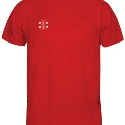 GRAY-NICOLLS Gray Nicolls Matrix Junior T-Shirt 9 GRAY-NICOLLS Gray Nicolls Matrix Junior T-Shirt -GRAY-NICOLLS Shop CCFD14Leisure 20Shirt 20Matrix 20Tee 20Red 2e77190c 3e6b 40f0 ad69 a4a5056b23b8