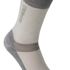 GRAY-NICOLLS Gray Nicolls Velocity Socks
