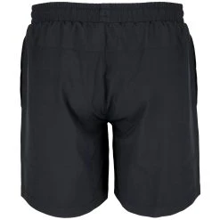 GRAY-NICOLLS Gray Nicolls Velocity Shorts -GRAY-NICOLLS Shop CCGA22ClothingShortsVelocityBlack Back scaled