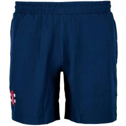 GRAY-NICOLLS Gray Nicolls Velocity Shorts