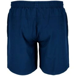 GRAY-NICOLLS Gray Nicolls Velocity Shorts -GRAY-NICOLLS Shop CCGA22ClothingShortsVelocityNavy Back scaled