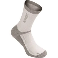 GRAY-NICOLLS Gray Nicolls Storm Socks