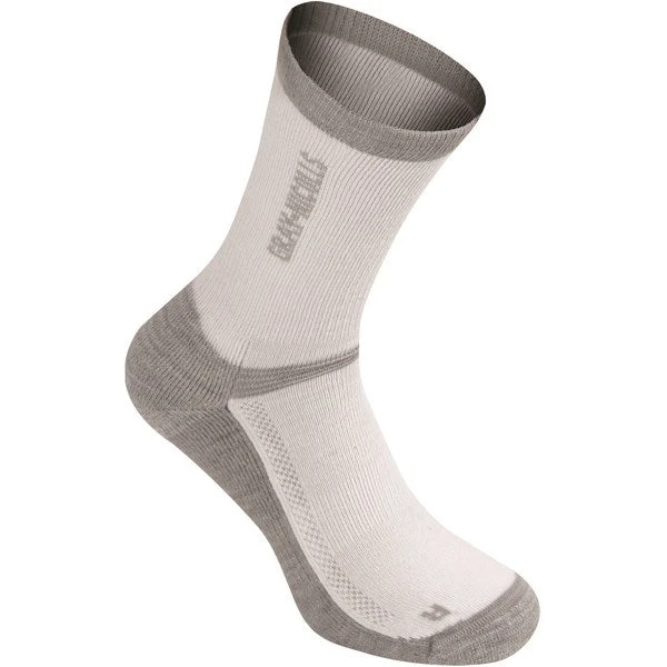 GRAY-NICOLLS Gray Nicolls Storm Socks 1 GRAY-NICOLLS Gray Nicolls Storm Socks