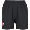 GRAY-NICOLLS Gray Nicolls Velocity Ladies Shorts