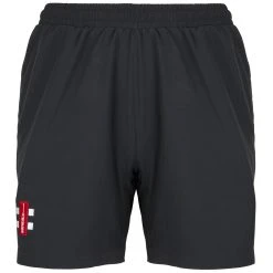 GRAY-NICOLLS Gray Nicolls Velocity Ladies Shorts