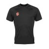 GRAY-NICOLLS Gray Nicolls Matrix V2 T-Shirt