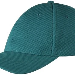 GRAY-NICOLLS Gray Nicolls Cricket Cap -GRAY-NICOLLS Shop CCHC13Hat 20Cricket 20Cap 20Green scaled