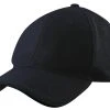 GRAY-NICOLLS Gray Nicolls Cricket Cap