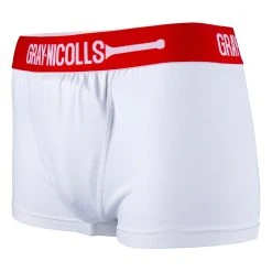 GRAY-NICOLLS Women's Cover Point Trunks