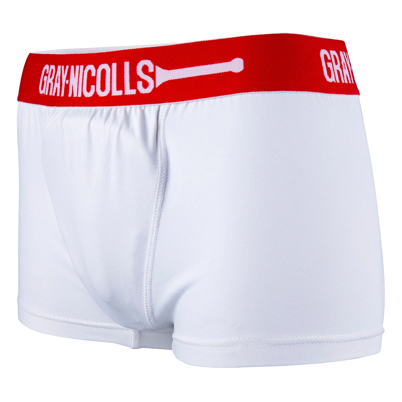 GRAY-NICOLLS Women's Cover Point Trunks 1 GRAY-NICOLLS Women's Cover Point Trunks