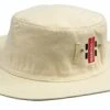 GRAY-NICOLLS Gray Nicolls Cream Sun Hat