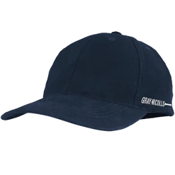 GRAY-NICOLLS Gray Nicolls Pro Fit Cap