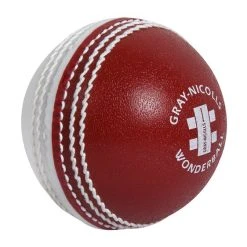 GRAY-NICOLLS Gray Nicolls Wonderball