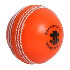 GRAY-NICOLLS Gray Nicolls Wonderball -GRAY-NICOLLS Shop CDBF15Ball 20Wonderball 20Orange