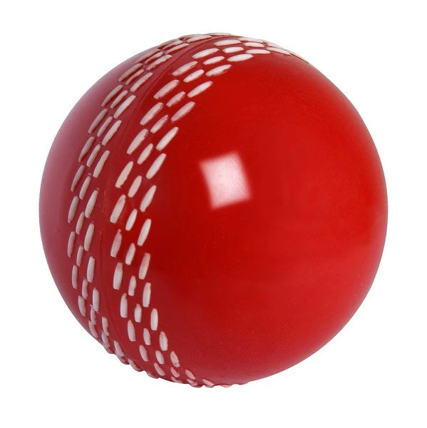GRAY-NICOLLS Gray Nicolls Velocity Ball 1 GRAY-NICOLLS Gray Nicolls Velocity Ball