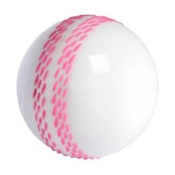 GRAY-NICOLLS Gray Nicolls Velocity Ball 4 GRAY-NICOLLS Gray Nicolls Velocity Ball -GRAY-NICOLLS Shop CDBG14Ball 20Velocity 20Ball 20White