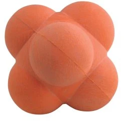 GRAY-NICOLLS Gray Nicolls Catch Reactor Ball