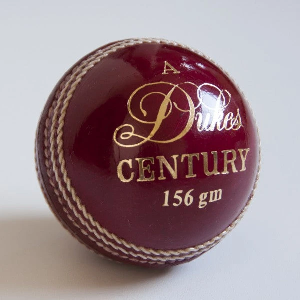 Dukes Century Cricket Ball (Senior) 1 Dukes Century Cricket Ball (Senior)