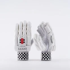 GRAY-NICOLLS Gray Nicolls Legend Batting Gloves