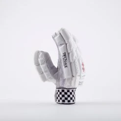 GRAY-NICOLLS Gray Nicolls Legend Batting Gloves -GRAY-NICOLLS Shop CGAA18BattingGlovesGloveLegendBottomHand Thumb 8790109c 0cc5 4423 944a 770c7b5c92b1
