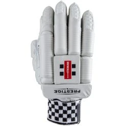 GRAY-NICOLLS Gray Nicolls Prestige Batting Gloves