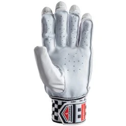 Gray-Nicolls Shop -GRAY-NICOLLS Shop CGAD18Glove 20Prestige 20M rh 20Front