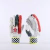 GRAY-NICOLLS Gray Nicolls Hypernova 1.0 2000 Batting Gloves