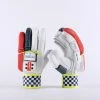 GRAY-NICOLLS Gray Nicolls Hypernova 1.0 800 Batting Gloves