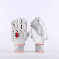 GRAY-NICOLLS Gray Nicolls Test 1500 Batting Gloves