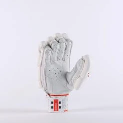 GRAY-NICOLLS Gray Nicolls Test 1500 Batting Gloves -GRAY-NICOLLS Shop CGCA23BattingGlovesTest1500Glove BottomHand Palm