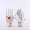 GRAY-NICOLLS Gray Nicolls Test 750 Batting Gloves