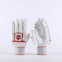 GRAY-NICOLLS Gray Nicolls Test 750 Batting Gloves