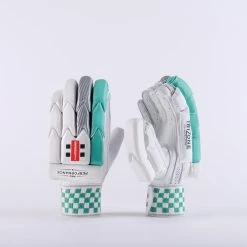 GRAY-NICOLLS Gray Nicolls Pro Performance GEM Batting Gloves
