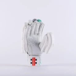 GRAY-NICOLLS Gray Nicolls Pro Performance GEM Batting Gloves -GRAY-NICOLLS Shop CGDA23BattingGlovesProPerformanceGemGloveBottomHand Palm