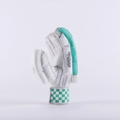 Gray-Nicolls Shop -GRAY-NICOLLS Shop CGDA23BattingGlovesProPerformanceGemGloveBottomHand Thumb 33f9c829 462d 4a53 972e fb5676f34adc